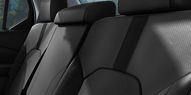 Honda Pilot 2025 — vista 2