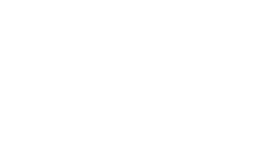 Honda Automóviles